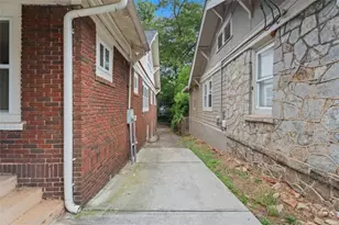 [Address not provided], Atlanta, GA 30308 - Photo 55
