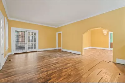 472 Parkway Drive, Atlanta, GA 30308 - Photo 7