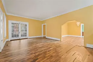 [Address not provided], Atlanta, GA 30308 - Photo 7