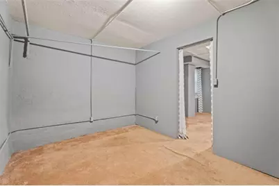 472 Parkway Drive, Atlanta, GA 30308 - Photo 35