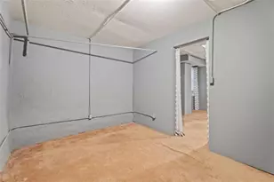 [Address not provided], Atlanta, GA 30308 - Photo 35