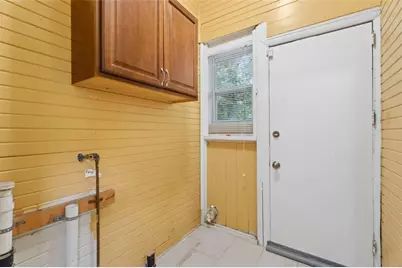472 Parkway Drive, Atlanta, GA 30308 - Photo 19