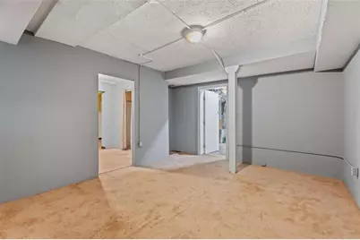 472 Parkway Drive, Atlanta, GA 30308 - Photo 33