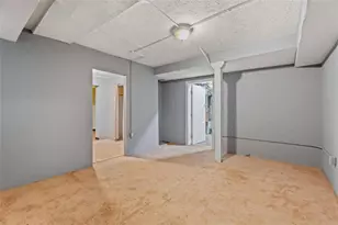 [Address not provided], Atlanta, GA 30308 - Photo 33