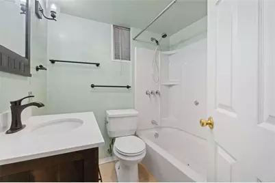 472 Parkway Drive, Atlanta, GA 30308 - Photo 43