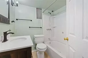 [Address not provided], Atlanta, GA 30308 - Photo 43