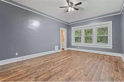 472 Parkway Drive, Atlanta, GA 30308 - Photo 21