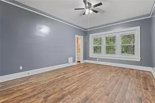 [Address not provided], Atlanta, GA 30308 - Photo 21