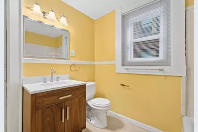 472 Parkway Drive, Atlanta, GA 30308 - Photo 27