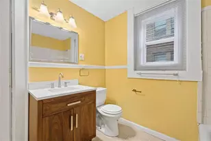 [Address not provided], Atlanta, GA 30308 - Photo 27