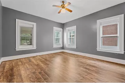 472 Parkway Drive, Atlanta, GA 30308 - Photo 29