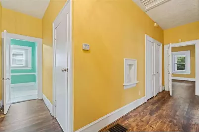 472 Parkway Drive, Atlanta, GA 30308 - Photo 31