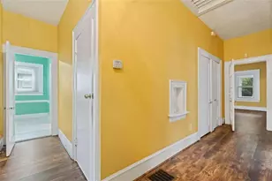 [Address not provided], Atlanta, GA 30308 - Photo 31