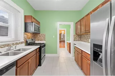472 Parkway Drive, Atlanta, GA 30308 - Photo 17