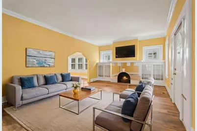 472 Parkway Drive, Atlanta, GA 30308 - Photo 3