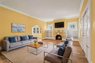 [Address not provided], Atlanta, GA 30308 - Photo 3
