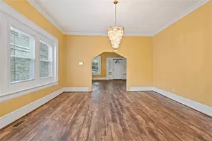 [Address not provided], Atlanta, GA 30308 - Photo 13