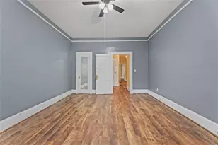 [Address not provided], Atlanta, GA 30308 - Photo 23