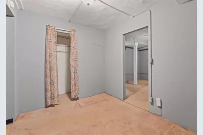 472 Parkway Drive, Atlanta, GA 30308 - Photo 37