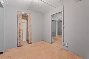 [Address not provided], Atlanta, GA 30308 - Photo 37