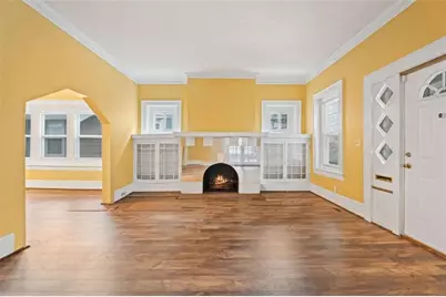 472 Parkway Drive, Atlanta, GA 30308 - Photo 9