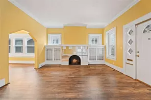 [Address not provided], Atlanta, GA 30308 - Photo 9