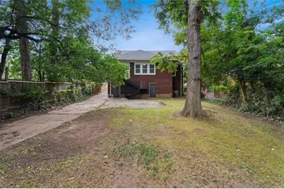472 Parkway Drive, Atlanta, GA 30308 - Photo 53