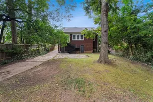 [Address not provided], Atlanta, GA 30308 - Photo 53