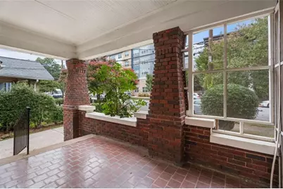 472 Parkway Drive, Atlanta, GA 30308 - Photo 51