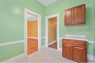 472 Parkway Drive, Atlanta, GA 30308 - Photo 15