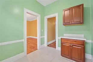 [Address not provided], Atlanta, GA 30308 - Photo 15