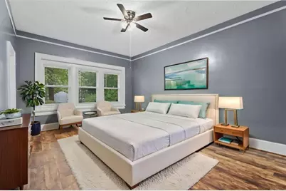 472 Parkway Drive, Atlanta, GA 30308 - Photo 5