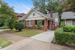 472 Parkway Dr, Atlanta, GA 30308 - Photo 1