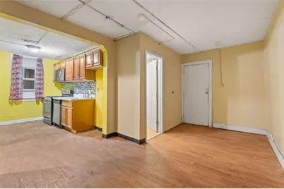 472 Parkway Drive, Atlanta, GA 30308 - Photo 41