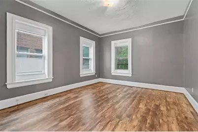 472 Parkway Drive, Atlanta, GA 30308 - Photo 25