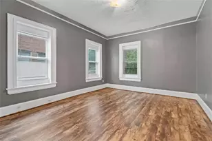 [Address not provided], Atlanta, GA 30308 - Photo 25