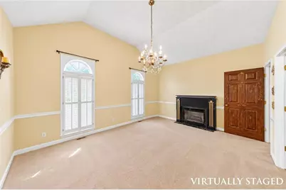 1269 Whitlock Ridge Drive SW, Marietta, GA 30064 - Photo 13
