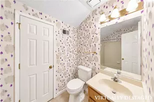 1269 Whitlock Ridge Dr SW, Marietta, GA 30064 - Photo 21