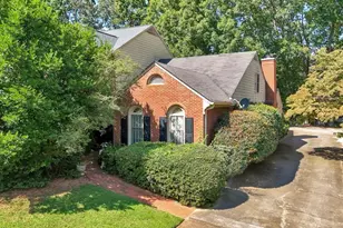 1269 Whitlock Ridge Dr SW, Marietta, GA 30064 - Photo 27