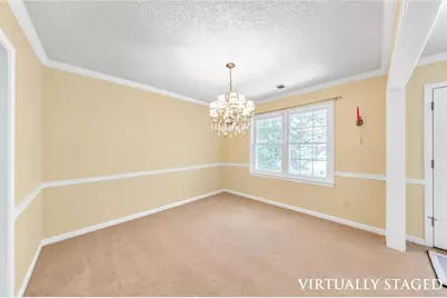 1269 Whitlock Ridge Drive SW, Marietta, GA 30064 - Photo 7