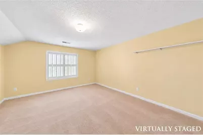 1269 Whitlock Ridge Drive SW, Marietta, GA 30064 - Photo 19