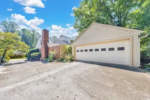 1269 Whitlock Ridge Dr SW, Marietta, GA 30064 - Photo 25