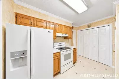 1269 Whitlock Ridge Drive SW, Marietta, GA 30064 - Photo 9