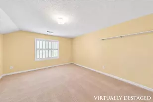 1269 Whitlock Ridge Dr SW, Marietta, GA 30064 - Photo 19