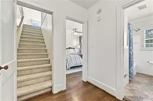 656 Darlington Rd NE, Atlanta, GA 30305 - Photo 27