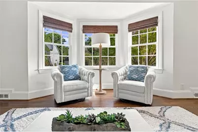 656 Darlington Road NE, Atlanta, GA 30305 - Photo 5