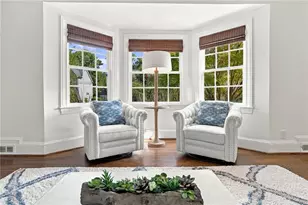 656 Darlington Rd NE, Atlanta, GA 30305 - Photo 5