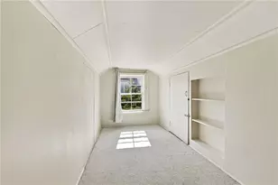 656 Darlington Rd NE, Atlanta, GA 30305 - Photo 29