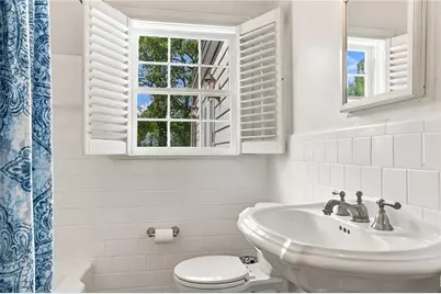 656 Darlington Road NE, Atlanta, GA 30305 - Photo 23