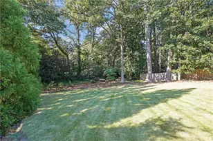 656 Darlington Rd NE, Atlanta, GA 30305 - Photo 33